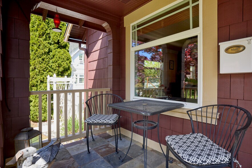 More Photos Of 527 Catherine St, Walla Walla Hospitality For Sale
