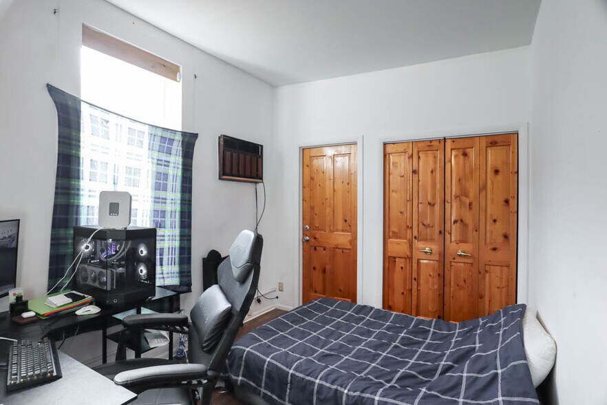 More Photos Of 16 N Main St, Payette Storefront Retail Residential For Sale