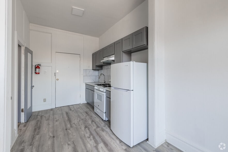 More Photos Of 13-27 Scotland Rd, South Orange Apartments For Sale
