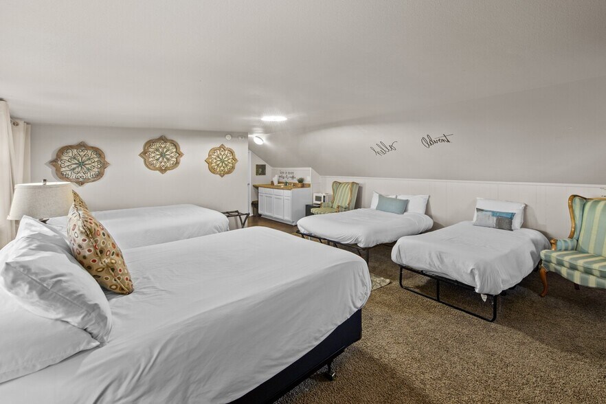 More Photos Of 411 Whitetail Ridge, Dripping Springs Land For Sale