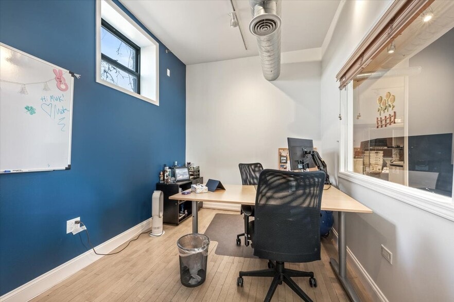 More Photos Of 7321 Madison St, Forest Park Restaurant For Sale