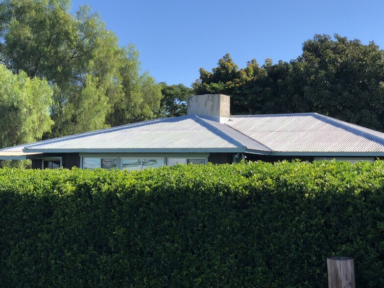 More Photos Of 3135 Lower Kula Rd, Kula Storefront Retail Office For Sale