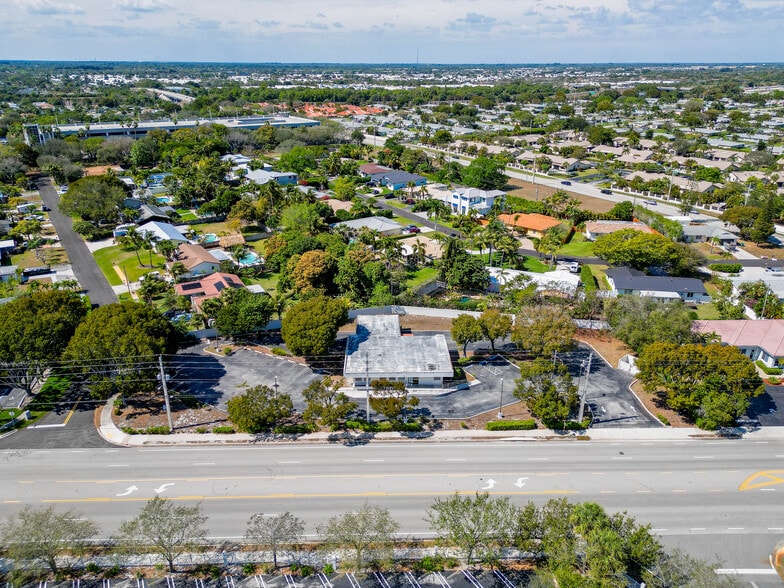 More Photos Of 2419 S Seacrest Blvd, Boynton Beach Medical For Sale
