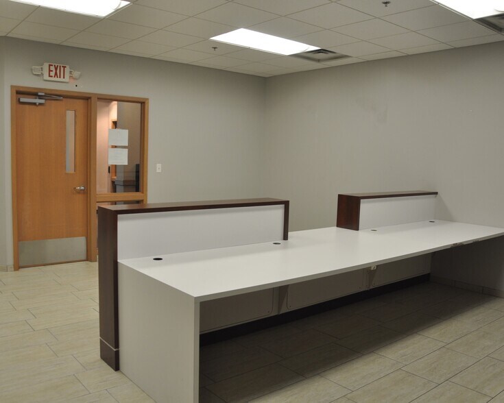 More Photos Of 3717 23rd St S, Saint Cloud Office For Lease