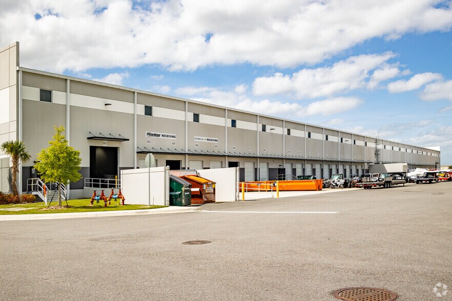 More Photos Of 2901 SW 60th Ave, Ocala Unknown For Lease