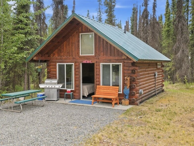 More Photos Of 37507 Anna Ln, Sterling Manufactured Housing Mobile Home Park For Sale