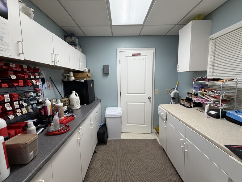 More Photos Of 59 Conz St, Northampton Freestanding For Lease