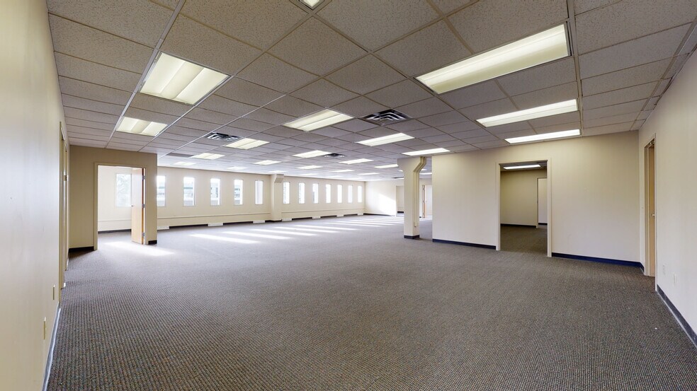Photo of 2nd Floor Ste 265