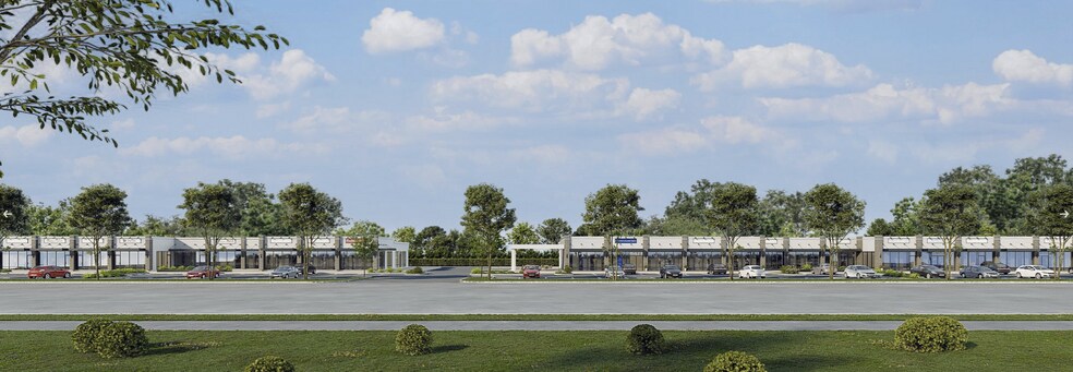 More Photos Of 74-84 Old Riverhead Rd, Westhampton Beach Unknown For Lease