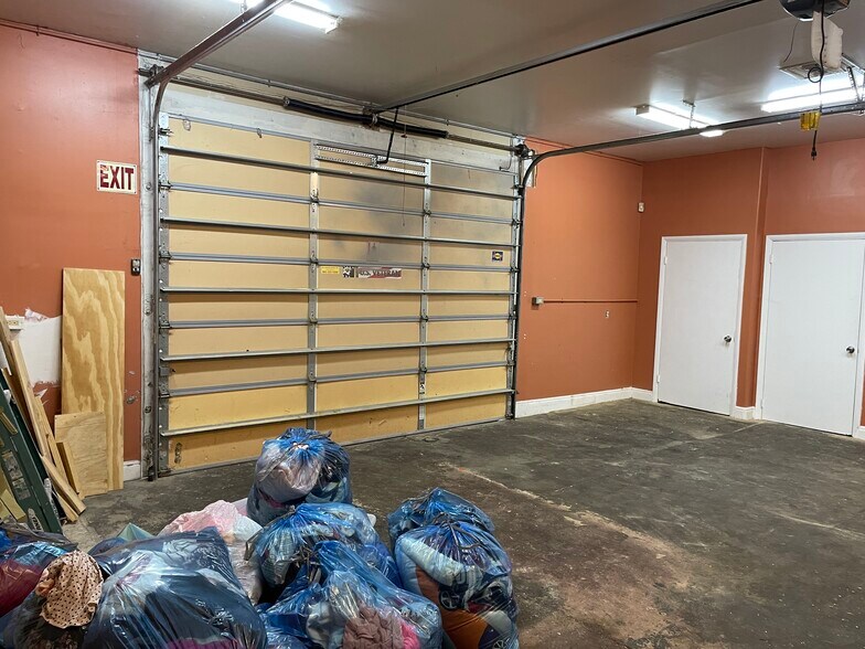 More Photos Of 465 E Main St, Bartow Medical For Sale