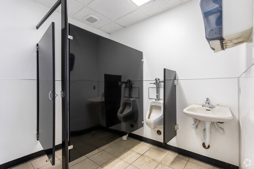 Photo of 1st Floor Ste 