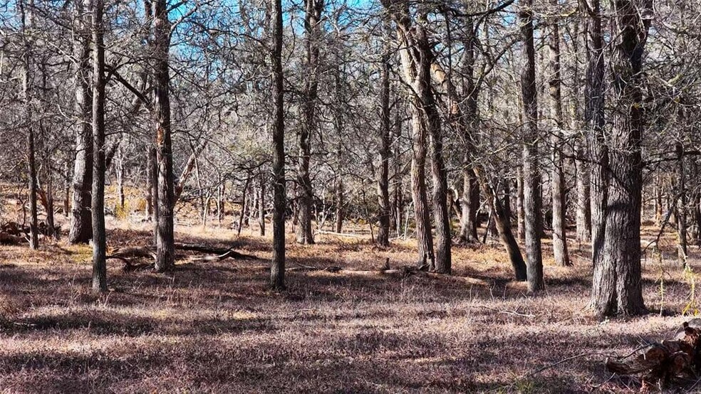 More Photos Of TBD Lytton Lane, Dale Land For Sale