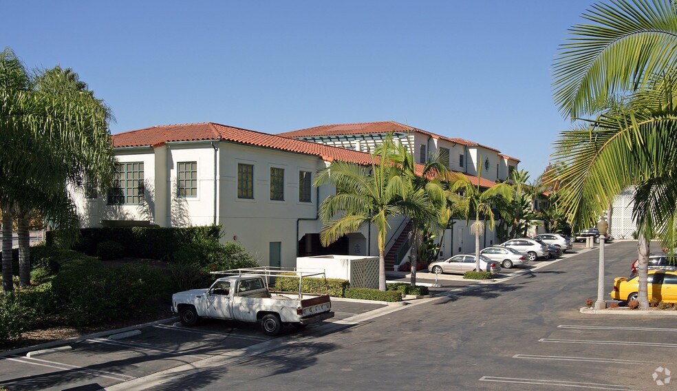 More Photos Of 30448 Rancho Viejo Rd, San Juan Capistrano Office For Lease