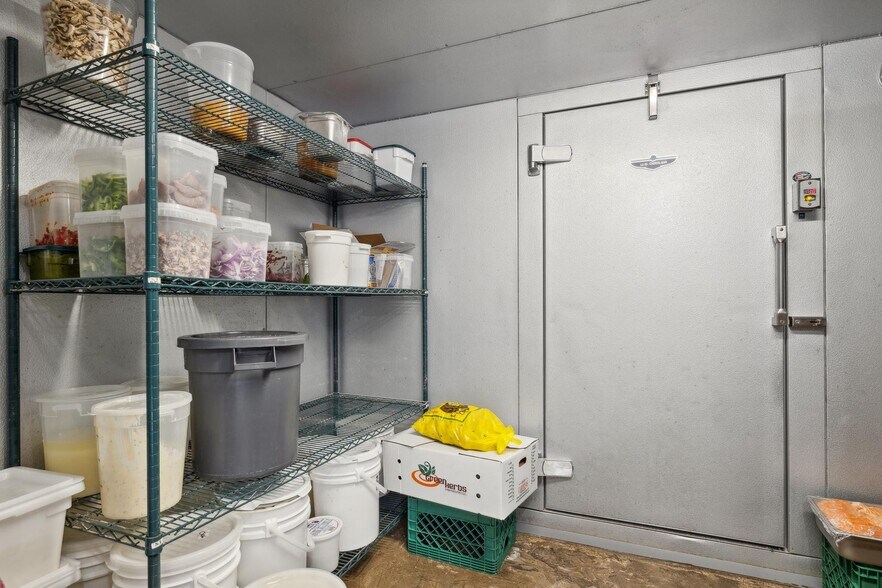 More Photos Of 212 2nd St, Isleton General Retail For Sale