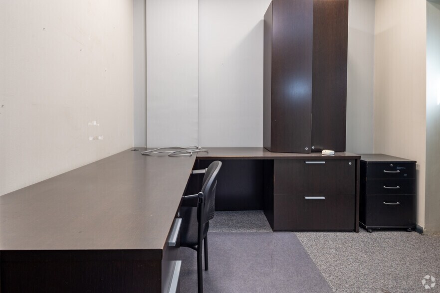 More Photos Of 445 N LaSalle St, Chicago Office For Sale