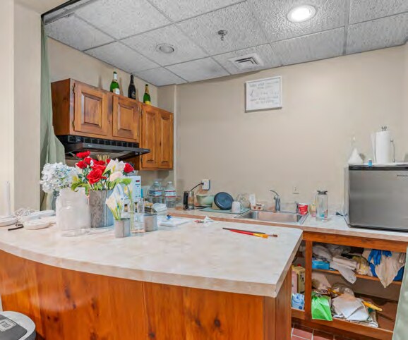 More Photos Of 20 Scotland Blvd, Bridgewater Warehouse For Lease