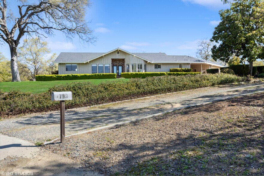 More Photos Of 795 Hana Way, Folsom Land For Sale