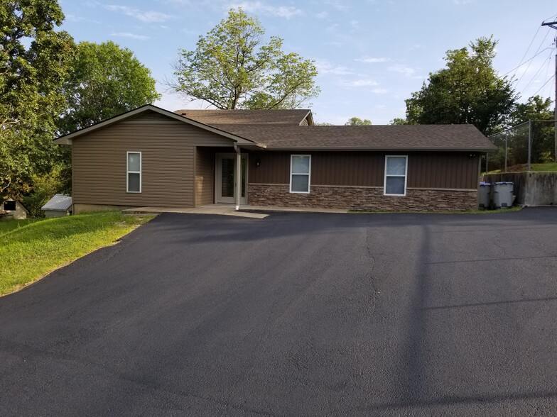 More Photos Of 3041 Meyer Rd, Festus Manufactured Housing Mobile Home Park For Sale