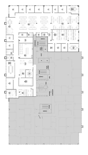 More Photos Of 4801 Olympia Park Plz, Louisville Office For Sale
