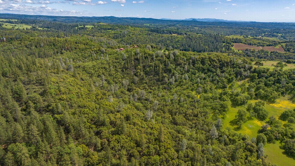 More Photos Of 15111 Tyler Rd, Fiddletown Land For Sale
