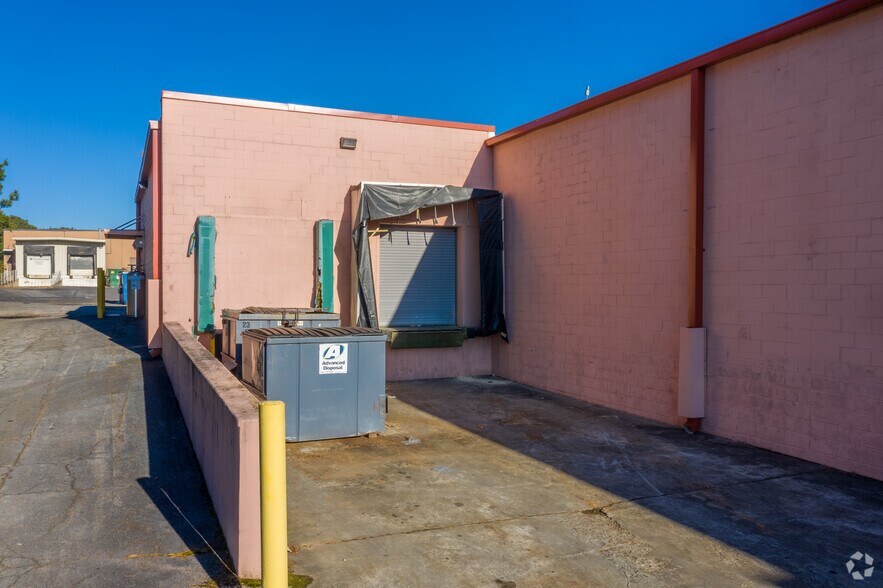 More Photos Of 2131 Pleasant Hill Rd, Duluth Unknown For Lease