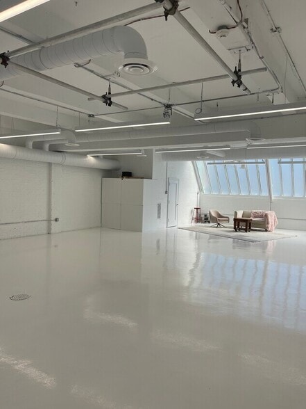 More Photos Of 84 Herbert Ave, Closter Loft Creative Space For Lease