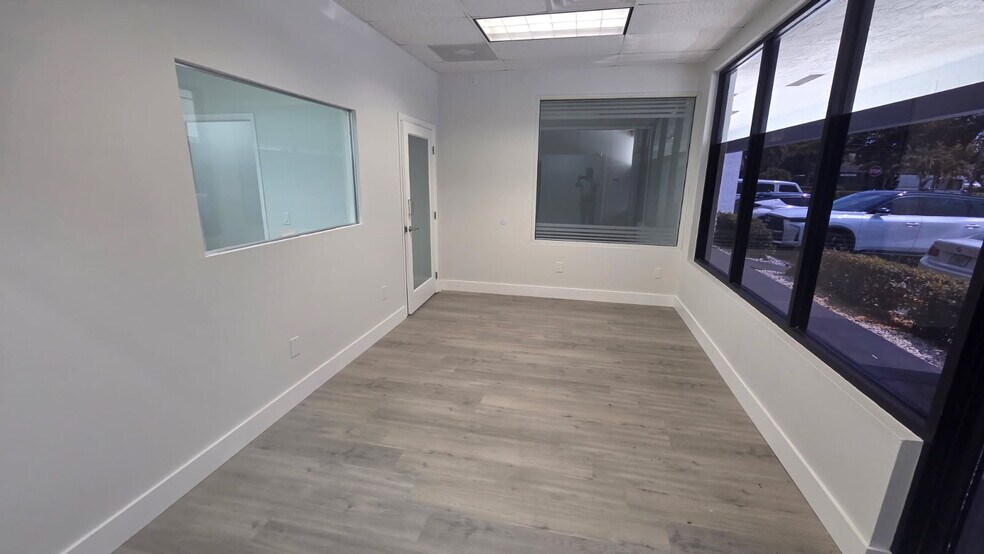 More Photos Of 7100 W Commercial Blvd, Lauderhill Unknown For Lease