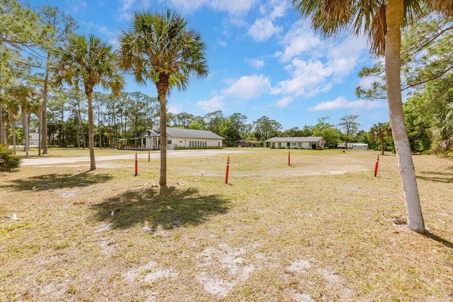 More Photos Of 1865 Friday Rd, Cocoa Religious Facility For Sale