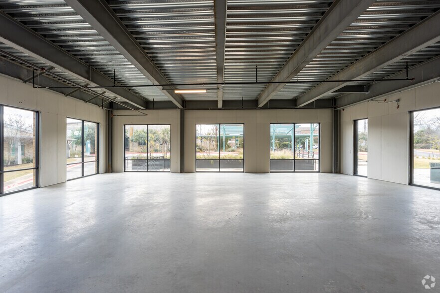 More Photos Of 3601 S Congress Ave, Austin Office For Lease