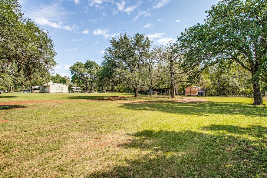 More Photos Of 25315 Boerne Stage Rd, San Antonio Land For Sale
