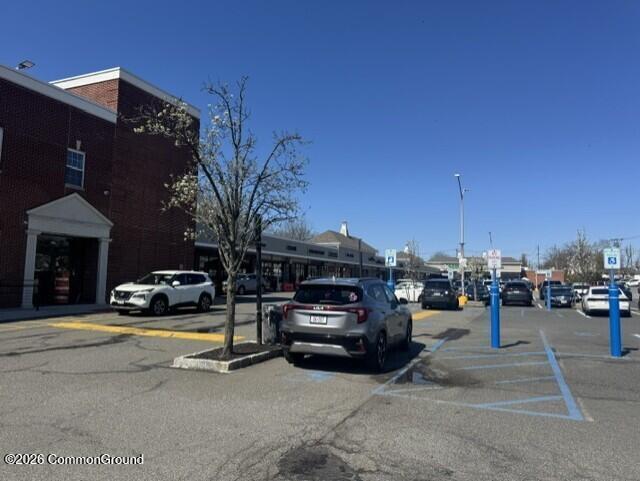 More Photos Of 3155-3161 Amboy Rd, Staten Island Storefront For Lease