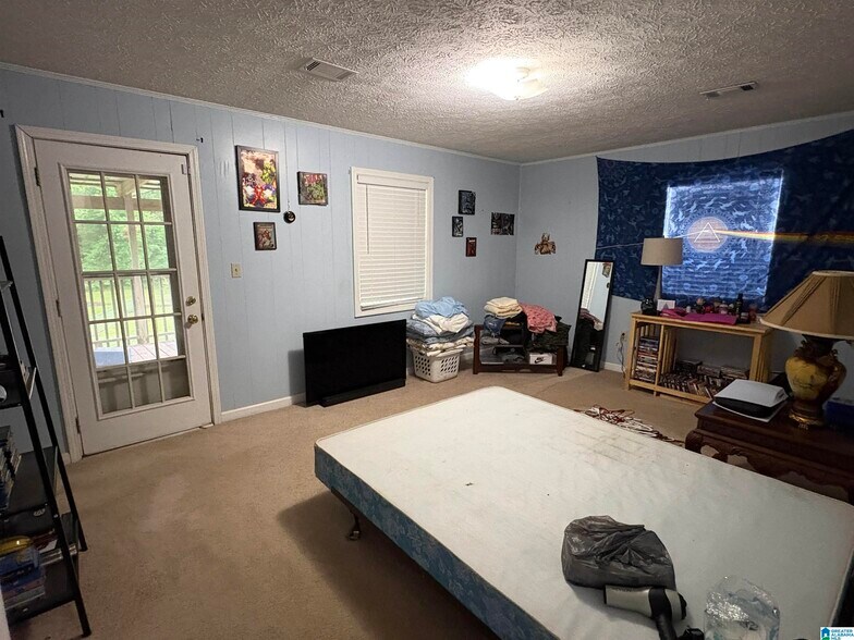 More Photos Of 11001 County Road 59, Verbena Service Station For Sale