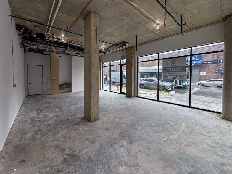 More Photos Of 159 Third Ave, Brooklyn Apartments For Lease