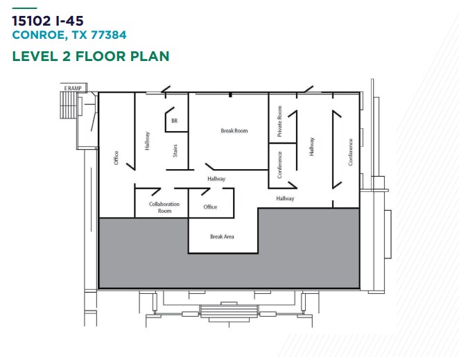 More Photos Of , Conroe Unknown For Sale