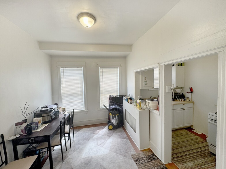 More Photos Of 5101 Ventnor Ave, Ventnor Storefront Retail Residential For Sale