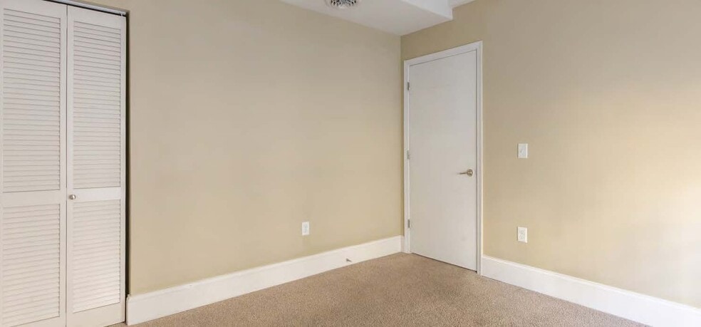 More Photos Of 301 Market St, Harrisburg Apartments For Sale