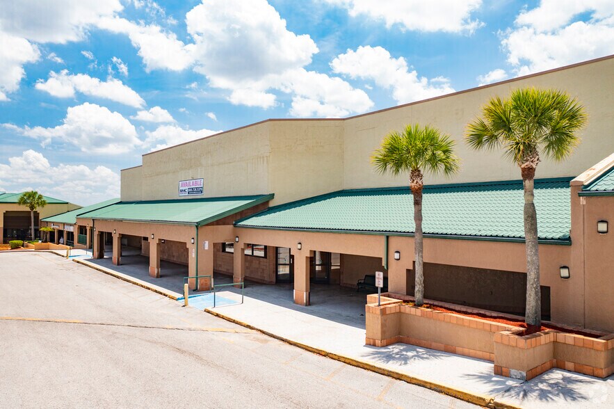More Photos Of 1316-1450 State Road 60 E, Lake Wales Unknown For Lease