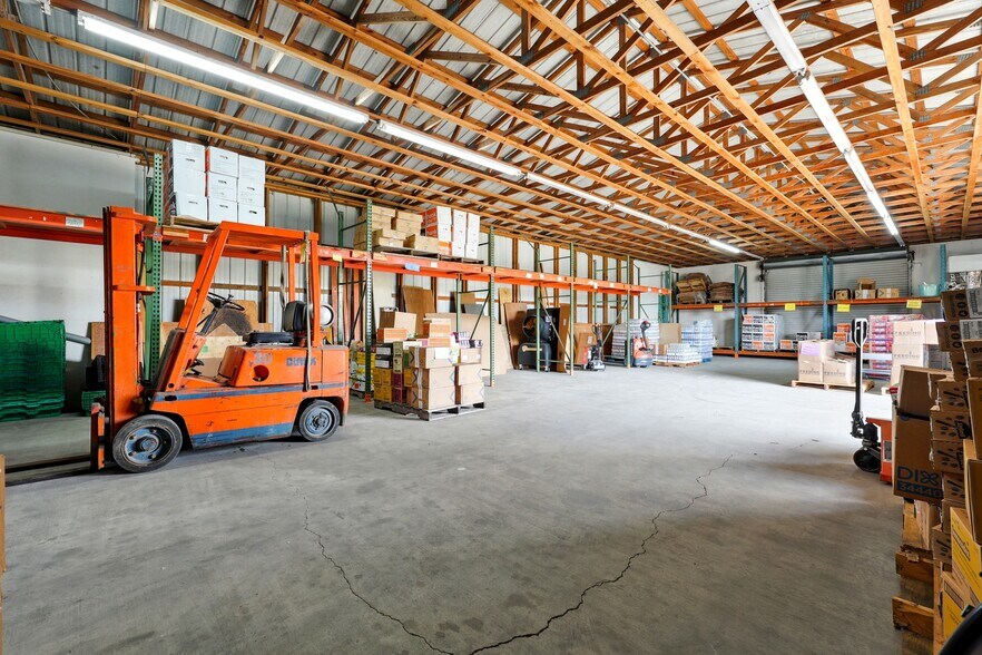 More Photos Of 110 N State Road 19, Palatka Auto Repair For Sale