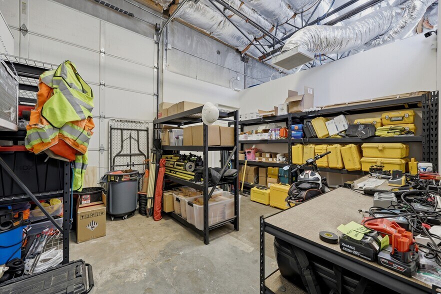More Photos Of 145 Isidor Ct, Sparks Service For Sale