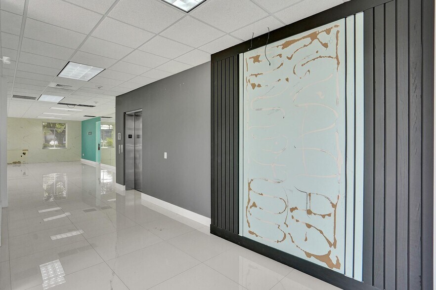 More Photos Of 15620 SW 29th St, Miramar Medical For Sale