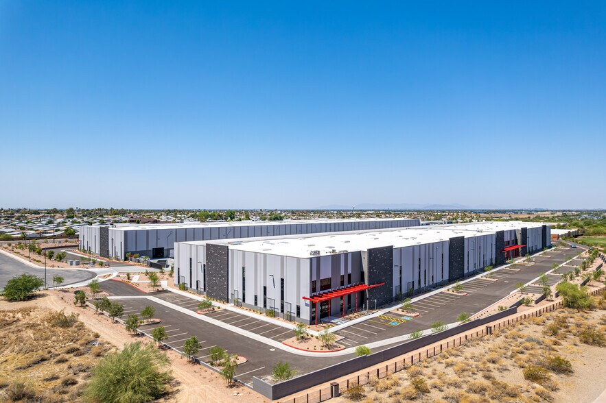 More Photos Of 5710 E McDowell Rd, Mesa Unknown For Lease