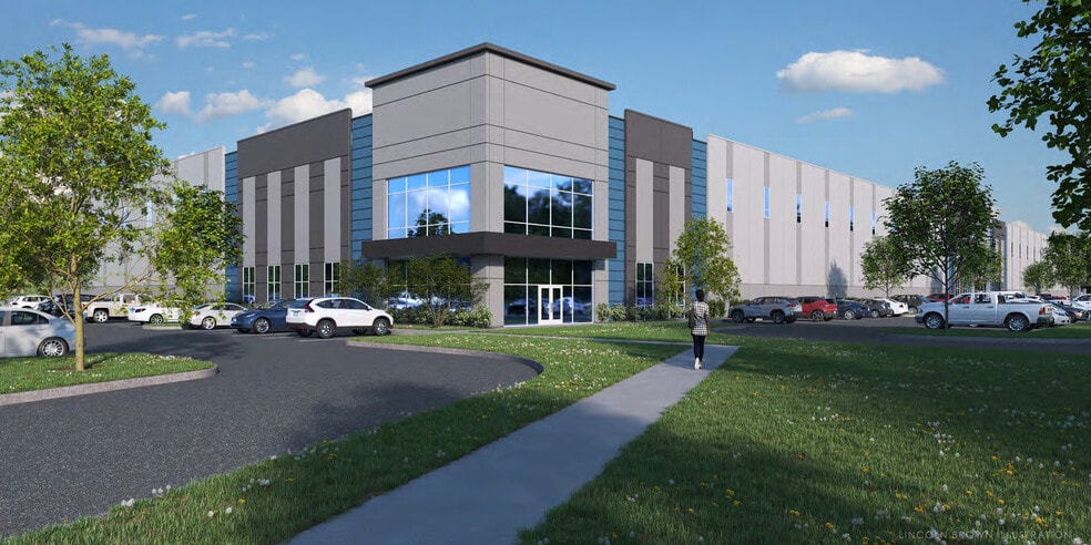 Primary Photo Of Old Cuyler Rd, Ellabell Unknown For Lease