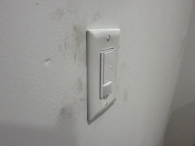 More Photos Of 9326 SE Loop 410, San Antonio Flex For Sale