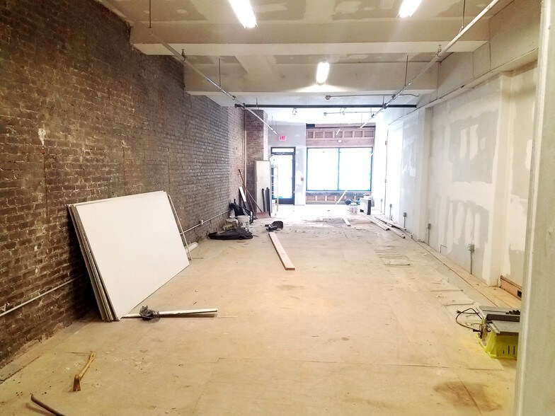 More Photos Of 393 Main St, East Orange Apartments For Sale