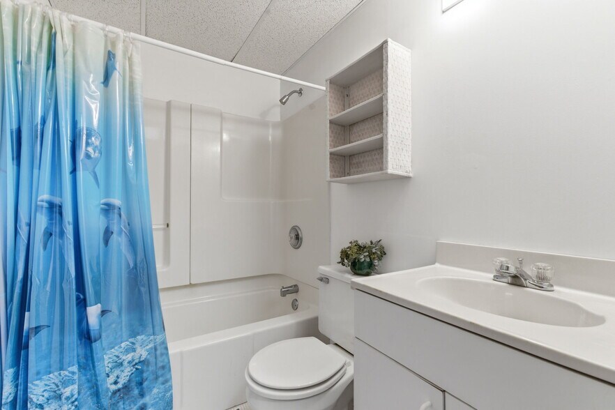 More Photos Of 69378 230th Ave, Kasson Industrial For Sale