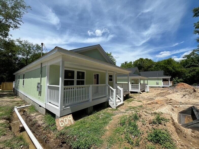 More Photos Of , Petersburg Healthcare For Sale