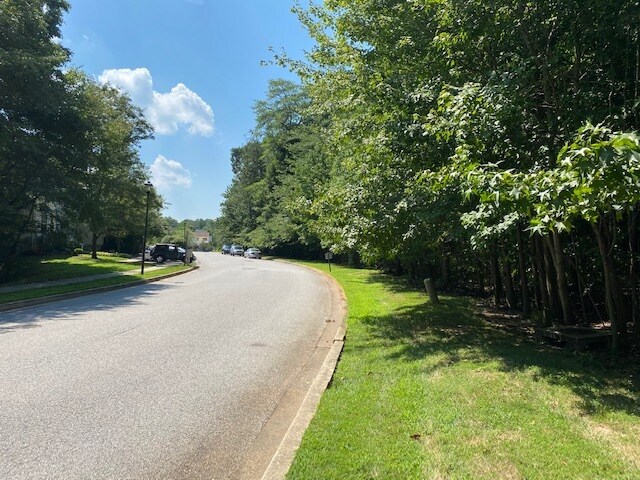 More Photos Of 734 Schofield Ave, Aberdeen Land For Sale
