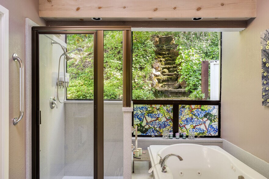 More Photos Of 3037 Foothill Blvd, Calistoga Hospitality For Sale