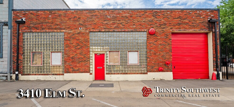 More Photos Of , Dallas Unknown For Sale