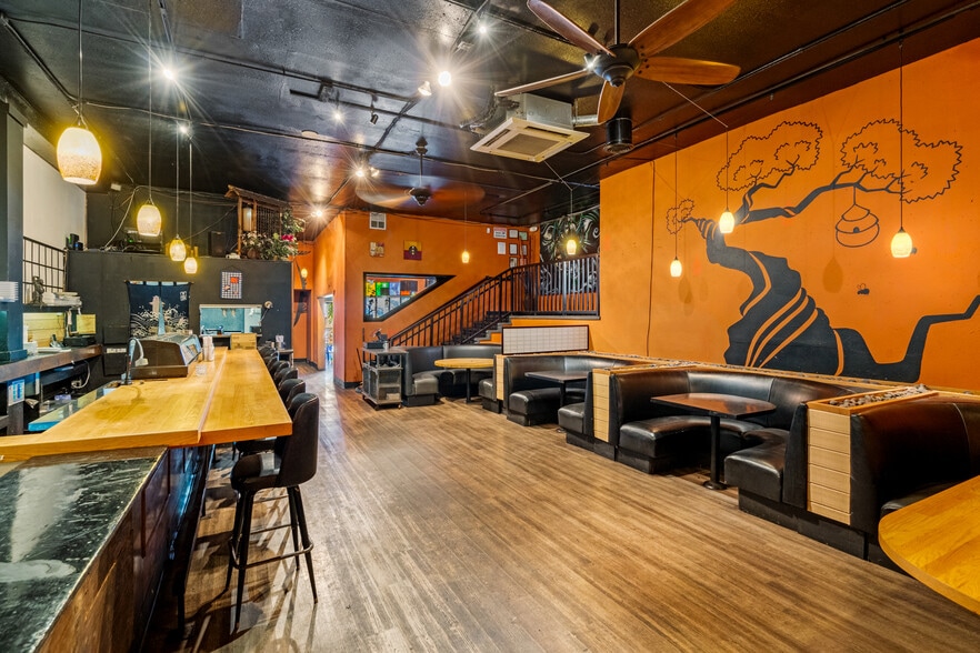 More Photos Of 1065 14th St, San Diego Storefront For Sale